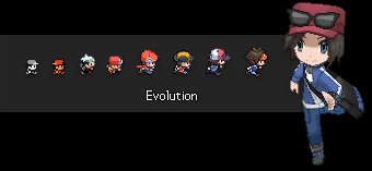 Dal primo all' ultimo allenatore